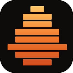 Caveman icon