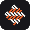 CC Safety Net tool icon