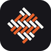 CC Safety Net icon