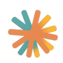 CC Switch tool icon