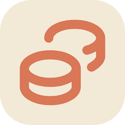 ccusage tool icon