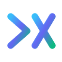 CCX tool icon