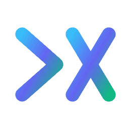 CCX icon