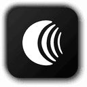 Cekura tool icon