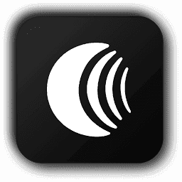 Cekura icon