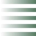 celld tool icon