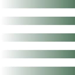 celld tool icon