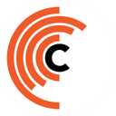 Cerebras tool icon