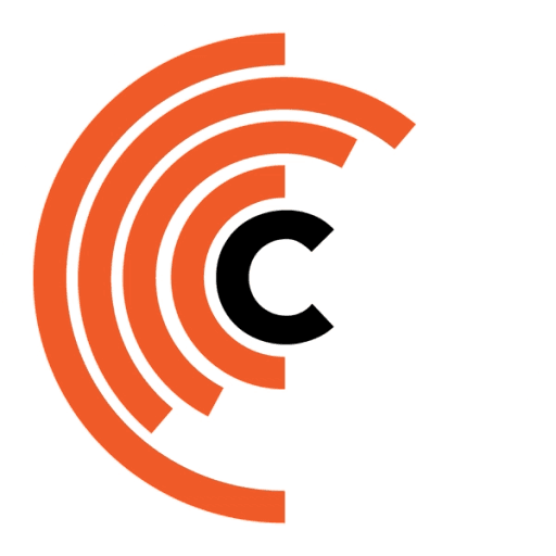 Cerebras icon