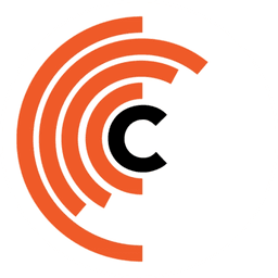 Cerebras tool icon