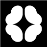 Cerenovus tool icon