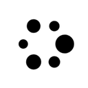 Cewsco tool icon