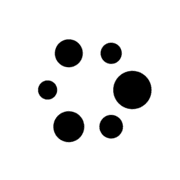 Cewsco icon