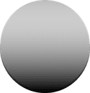 Chaindesk tool icon