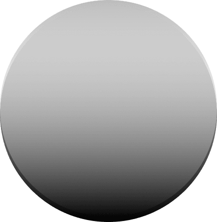 Chaindesk icon