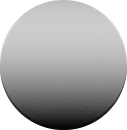 Chaindesk tool icon
