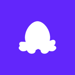 Chainguard tool icon