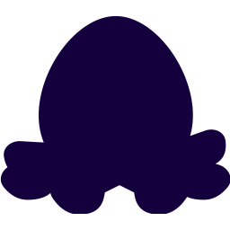 Chainguard tool icon