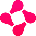 Chainlit tool icon