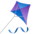 Channels SDK tool icon