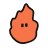 Charming tool icon