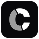 Chatbase tool icon