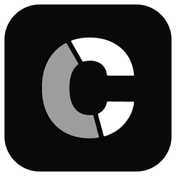 Chatbase tool icon