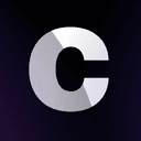 Chatbase tool icon