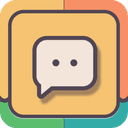 Chatbox AI tool icon