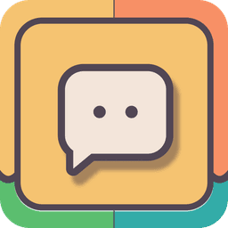 Chatbox AI tool icon