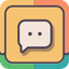 Chatbox AI icon