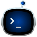 Chaterm tool icon