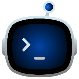 Chaterm tool icon