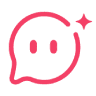 ChatLab tool icon