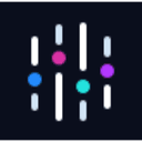 ChatLLM Teams tool icon