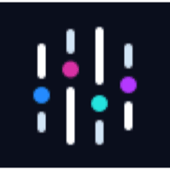 ChatLLM Teams tool icon