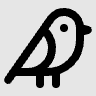 ChatOSS tool icon