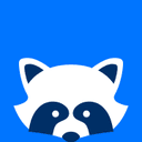 Checkly tool icon