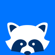 Checkly icon