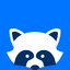 Checkly icon