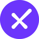 Checkmarx tool icon