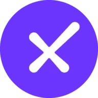 Checkmarx tool icon