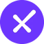 Checkmarx icon