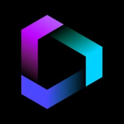 Checksum icon