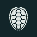 Chelis tool icon