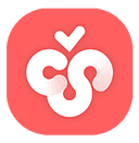 Cherry Studio tool icon