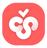 Cherry Studio tool icon
