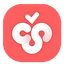 Cherry Studio - Desktop Multi Model AI Client | EveryDev.ai
