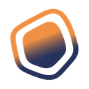 Chert tool icon