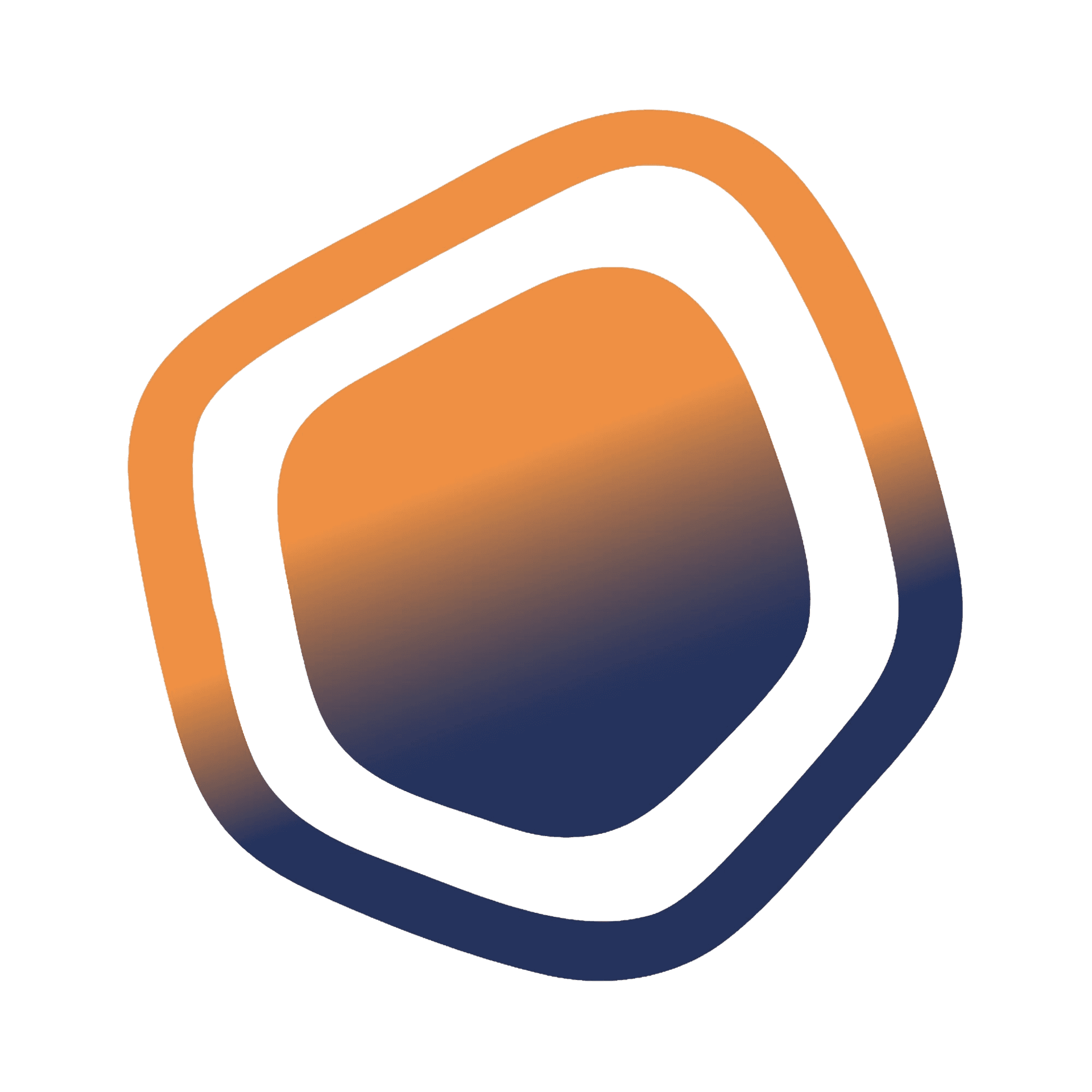 Chert icon